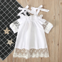 uploads/erp/collection/images/Baby Clothing/xuannaier/XU0414367/img_b/img_b_XU0414367_2_DzKXKycDbGjPEz16D0eW5EgnQpKwHfsH